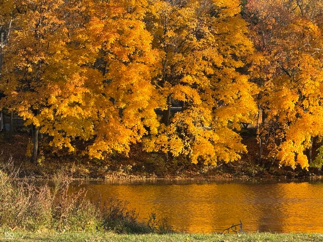 252 Riverwood Drive, Noblesville, IN 46062