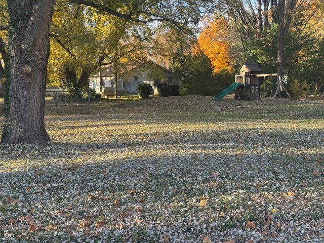 252 Riverwood Drive, Noblesville, IN 46062