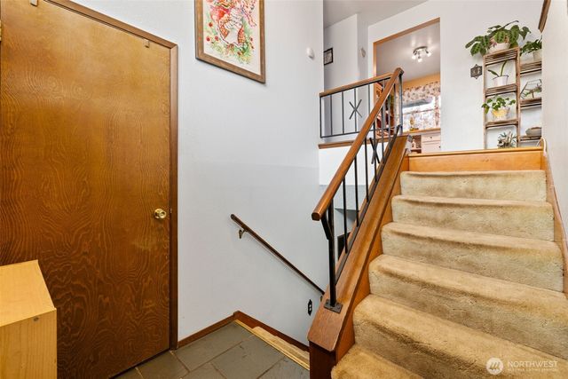 2613 S 300th Street, Federal Way, WA 98003