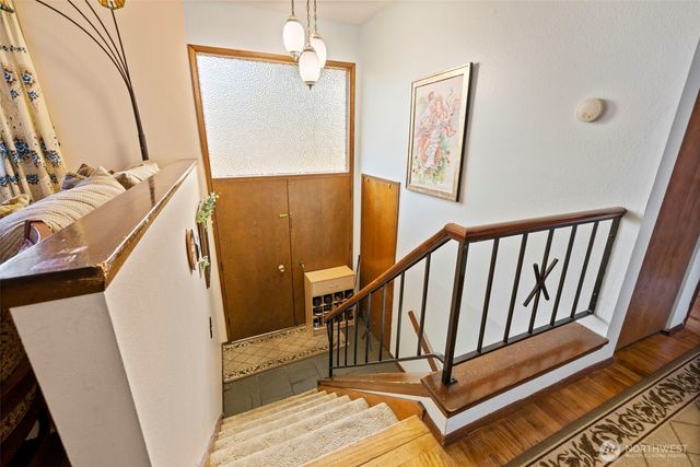 2613 S 300th Street, Federal Way, WA 98003