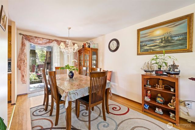 2613 S 300th Street, Federal Way, WA 98003