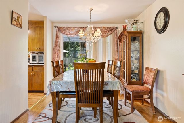 2613 S 300th Street, Federal Way, WA 98003