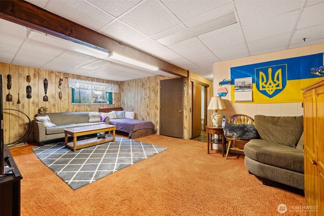 2613 S 300th Street, Federal Way, WA 98003