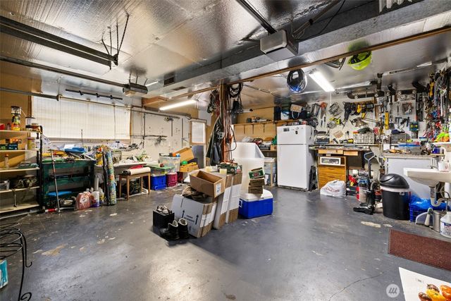 2613 S 300th Street, Federal Way, WA 98003