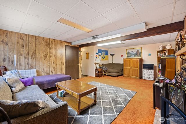 2613 S 300th Street, Federal Way, WA 98003