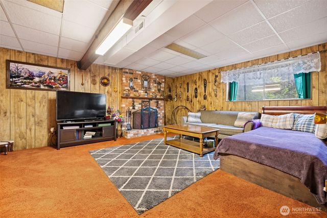 2613 S 300th Street, Federal Way, WA 98003