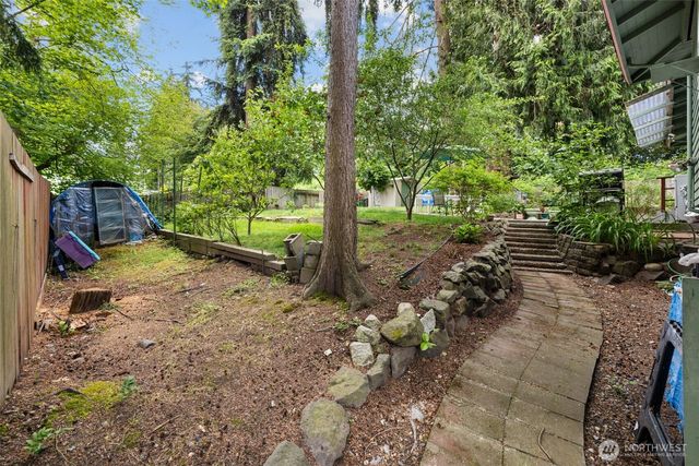2613 S 300th Street, Federal Way, WA 98003