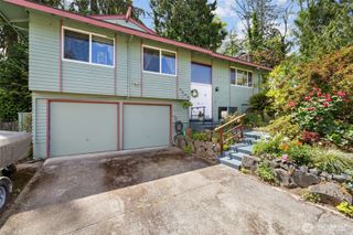 2613 S 300th Street, Federal Way, WA 98003