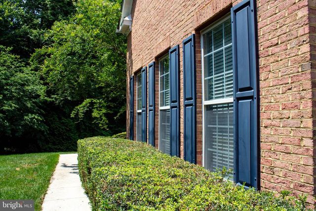 15509 CHESWICKE LN, Upper Marlboro, MD 20772