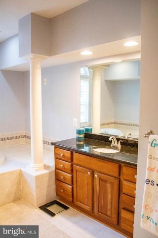 15509 CHESWICKE LN, Upper Marlboro, MD 20772