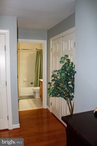 15509 CHESWICKE LN, Upper Marlboro, MD 20772