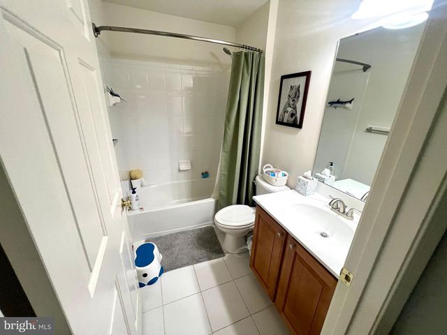 15509 CHESWICKE LN, Upper Marlboro, MD 20772