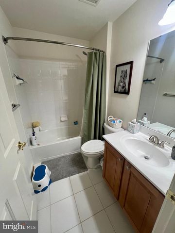 15509 CHESWICKE LN, Upper Marlboro, MD 20772