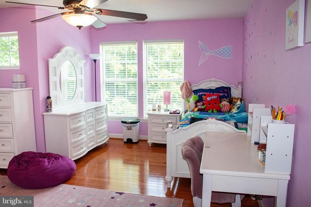 15509 CHESWICKE LN, Upper Marlboro, MD 20772