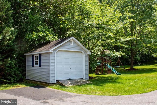 15509 CHESWICKE LN, Upper Marlboro, MD 20772