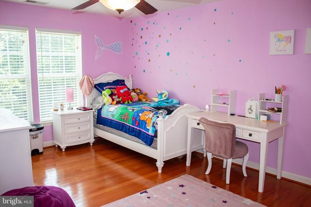 15509 CHESWICKE LN, Upper Marlboro, MD 20772