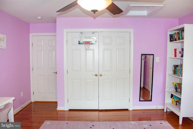 15509 CHESWICKE LN, Upper Marlboro, MD 20772