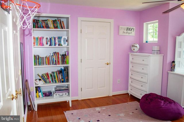 15509 CHESWICKE LN, Upper Marlboro, MD 20772