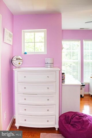 15509 CHESWICKE LN, Upper Marlboro, MD 20772