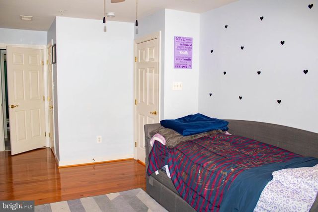 15509 CHESWICKE LN, Upper Marlboro, MD 20772