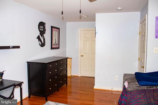 15509 CHESWICKE LN, Upper Marlboro, MD 20772