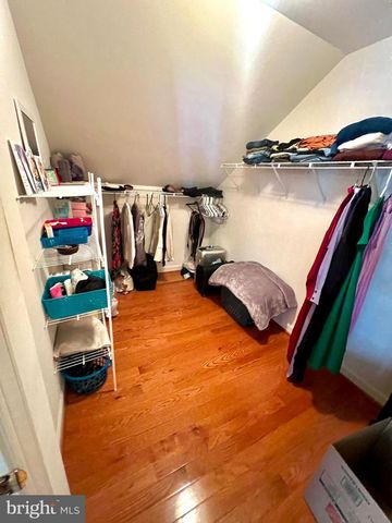 15509 CHESWICKE LN, Upper Marlboro, MD 20772