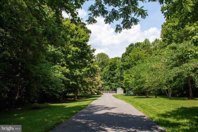 15509 CHESWICKE LN, Upper Marlboro, MD 20772