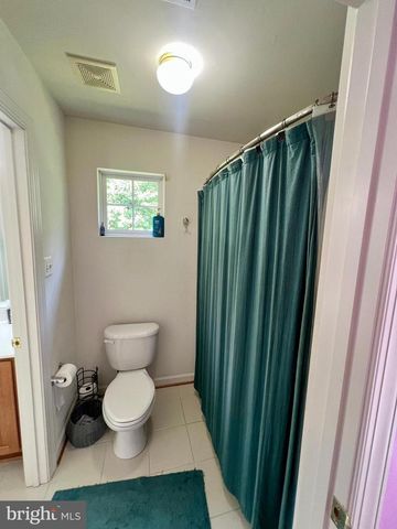 15509 CHESWICKE LN, Upper Marlboro, MD 20772