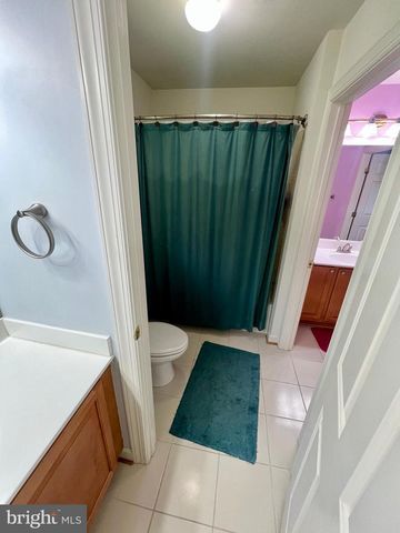 15509 CHESWICKE LN, Upper Marlboro, MD 20772