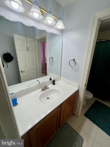 15509 CHESWICKE LN, Upper Marlboro, MD 20772