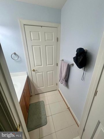 15509 CHESWICKE LN, Upper Marlboro, MD 20772