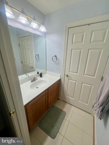 15509 CHESWICKE LN, Upper Marlboro, MD 20772
