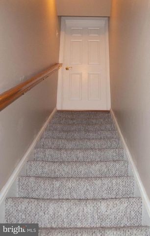 15509 CHESWICKE LN, Upper Marlboro, MD 20772