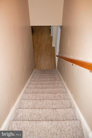 15509 CHESWICKE LN, Upper Marlboro, MD 20772
