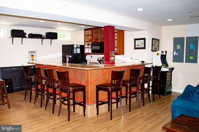 15509 CHESWICKE LN, Upper Marlboro, MD 20772