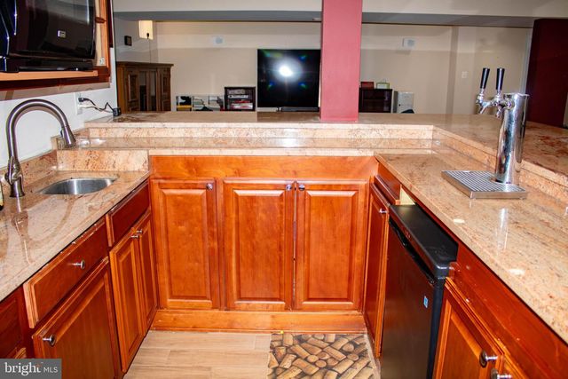 15509 CHESWICKE LN, Upper Marlboro, MD 20772