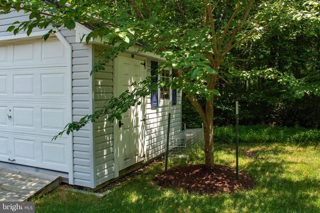 15509 CHESWICKE LN, Upper Marlboro, MD 20772