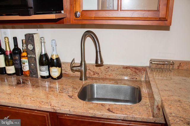 15509 CHESWICKE LN, Upper Marlboro, MD 20772