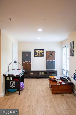 15509 CHESWICKE LN, Upper Marlboro, MD 20772