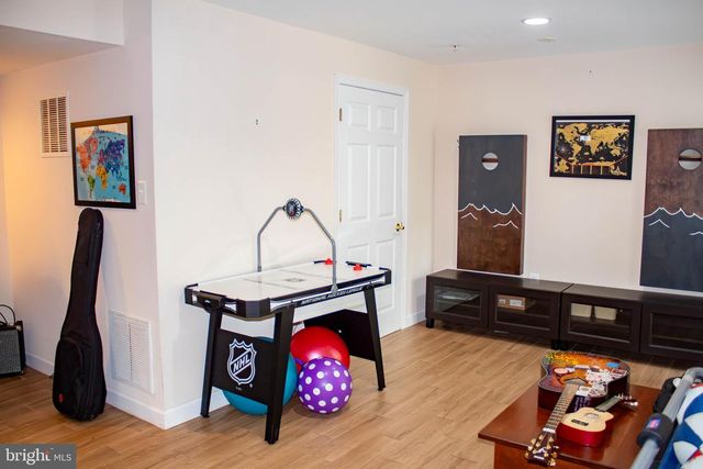 15509 CHESWICKE LN, Upper Marlboro, MD 20772