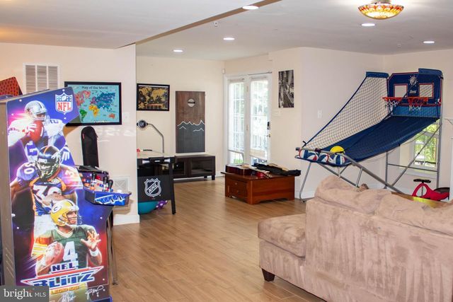 15509 CHESWICKE LN, Upper Marlboro, MD 20772