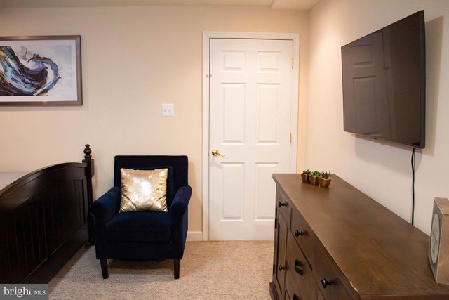 15509 CHESWICKE LN, Upper Marlboro, MD 20772