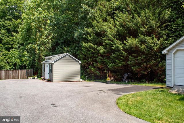 15509 CHESWICKE LN, Upper Marlboro, MD 20772