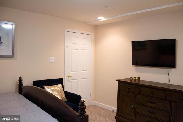 15509 CHESWICKE LN, Upper Marlboro, MD 20772