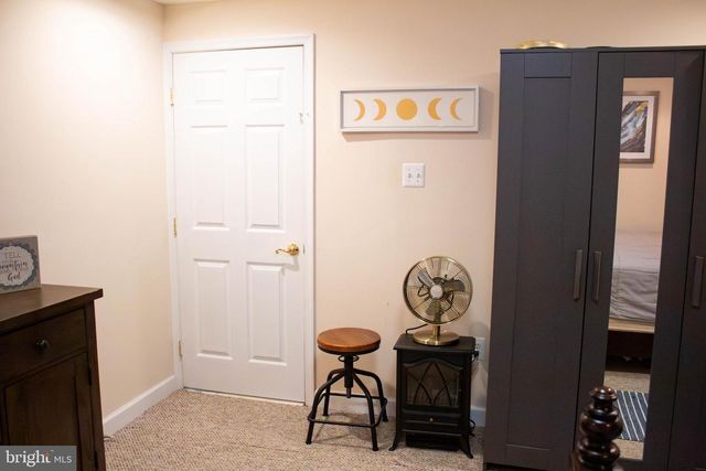 15509 CHESWICKE LN, Upper Marlboro, MD 20772