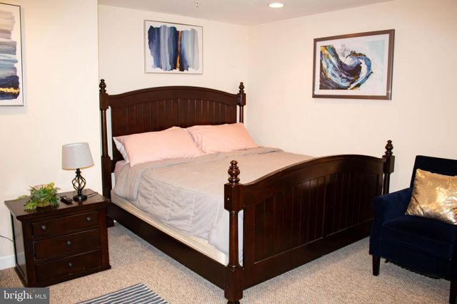 15509 CHESWICKE LN, Upper Marlboro, MD 20772
