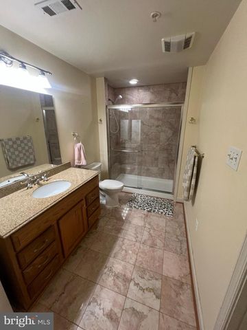 15509 CHESWICKE LN, Upper Marlboro, MD 20772
