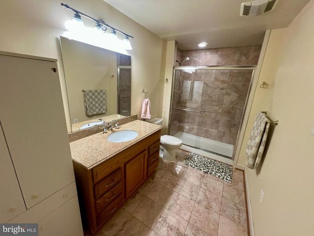 15509 CHESWICKE LN, Upper Marlboro, MD 20772