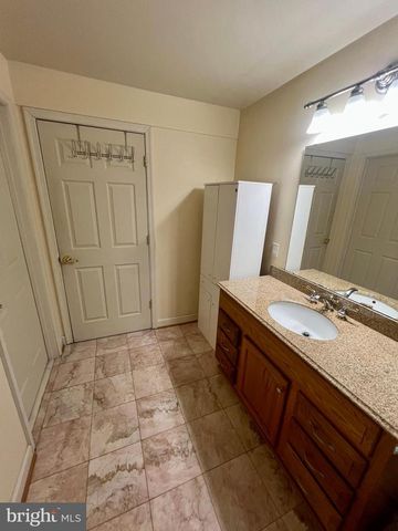 15509 CHESWICKE LN, Upper Marlboro, MD 20772