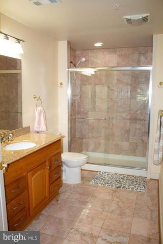 15509 CHESWICKE LN, Upper Marlboro, MD 20772